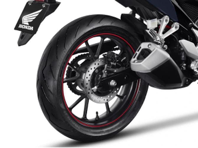 Controle de Torque (HSTC)