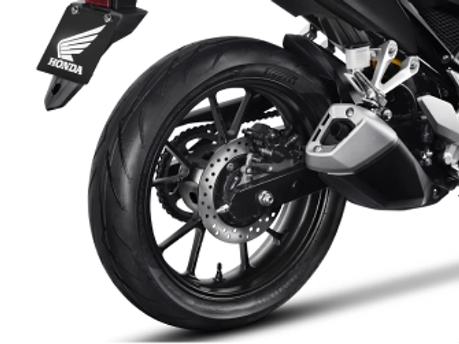Controle de Torque (HSTC)